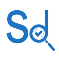 SmartDQ - Smart Data Quality logo - Similar company to Lineersoft Bilişim