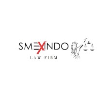 Smexindo Lawfirm logo - Similar company to Mm Nasir Tamano & Partners Law Firm
