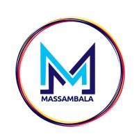 Massambala Media