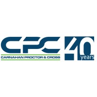 Carnahan, Proctor and Cross, Inc. logo - Similar company to Mrt Construction