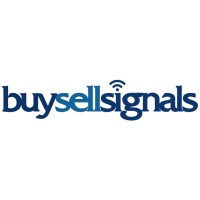 BuySellSignals logo - Similar company to Entrepreneurship Development Cell, Pumba