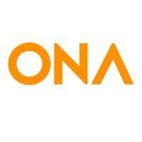 ONA Short Film Festival - Venezia