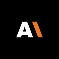 Architea PSA logo - Similar company to Architéa France