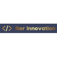 Iter Innovation logo - Similar company to Iter Innovation