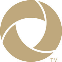Eden Health (Home Health, Hospice, Home Care) logo - Similar company to Datafielder, Inc.