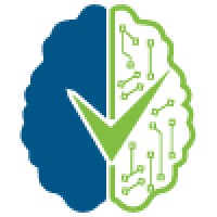 Cadmus Data Science