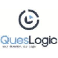 Queslogic