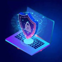 Securo dynasty logo - Similar company to Kernelsphere Cyber Security Services