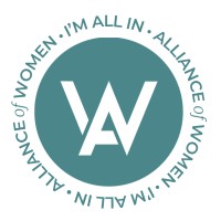 Alliance of Women in Workers' Compensation logo - Similar company to Bloom