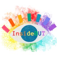 Inside0ut logo - Similar company to Sail2Connect