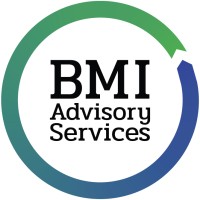 Bmi Advisory Services Ltd.