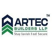 Artec Builders logo - Similar company to The Builder'S Den