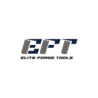 Elite Forge Tools, LLC logo - Similar company to Siming Tire Supply