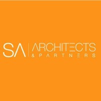 SA Architects & Partners logo - Similar company to Idia.Design