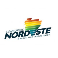 Consórcio Nordeste logo - Similar company to Governo Do Piauí