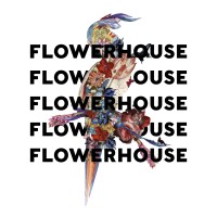 The Flowerhouse Pub logo - Similar company to Anneks