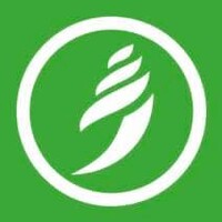 Lentiz | Groen van Prinstererlyceum logo - Similar company to Openbare Scholengroep Vlaardingen Schiedam (Osvs)