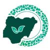 Nigerian Environmental Summit Group (NESUG) logo - Similar company to Studynow.Gr