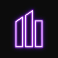 Sketch Music logo - Similar company to Hive Studios Llc