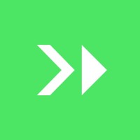 Pike Media Lab logo - Similar company to Beglobe