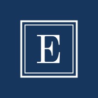 Earley Law Group Injury Lawyers