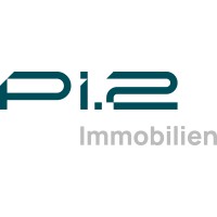 Pi.2 Immobilien AG logo - Similar company to 4 Visions