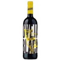 Winecollector