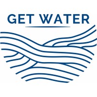 Get Water Lda.