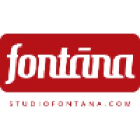 Studio Fontana logo - Similar company to Aims
