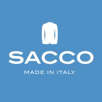 SACCO logo - Similar company to Hartmann Campus