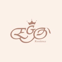 EGO' Residence Ferrara logo - Similar company to Telefuturasrl