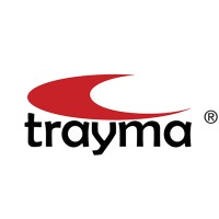 TRAYMA - TRANSFORMADOS Y MANIPULADOS, S.L. logo - Similar company to Fustier Group S.A.