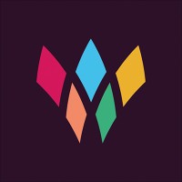 Elixir Wealth Private Ltd (Regulated by the DFSA) logo - Similar company to Protoco