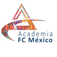 Academia FC México logo - Similar company to Labcap