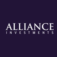 Alliance Investments Ltd logo - Similar company to Property Alliance