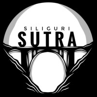 Siliguri Sutra logo - Similar company to Flytrail