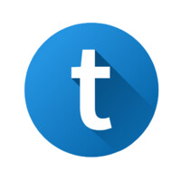 Talentsky logo - Similar company to Artemis