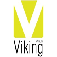 Viking Lockers & Móveis Corp. logo - Similar company to Ramatex Inc