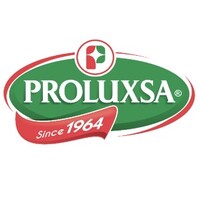 Proluxsa logo - Similar company to Cucuru
