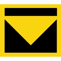 MASTER BI logo - Similar company to Blow