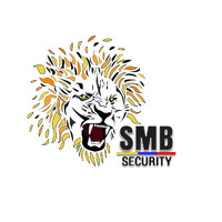 SMB SECURITY LTDA logo - Similar company to Smb Security