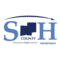 Stark County Health Department logo - Similar company to Stark County Job And Family Services