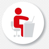 Executiva RH logo - Similar company to Executiva Recursos Humanos