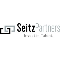 Seitz Partners logo - Similar company to Imss, Llc