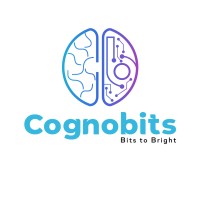 Cognobits