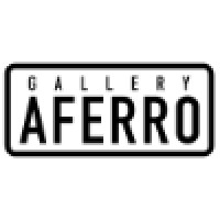Gallery Aferro logo - Similar company to Freelance Author And Illustrator