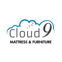 Cloud 9 Mattress & Furniture logo - Similar company to Sleepworld