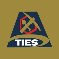 Tanzania Integrated Engineering Solution Company Ltd logo - Similar company to Eist