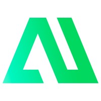 Agência VL Digital logo - Similar company to Consulting
