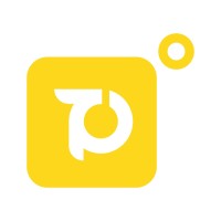 Tarpak logo - Similar company to Pakcer